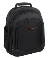 Urban factory CITY BACKPACK 15.4  (CBP01UF)